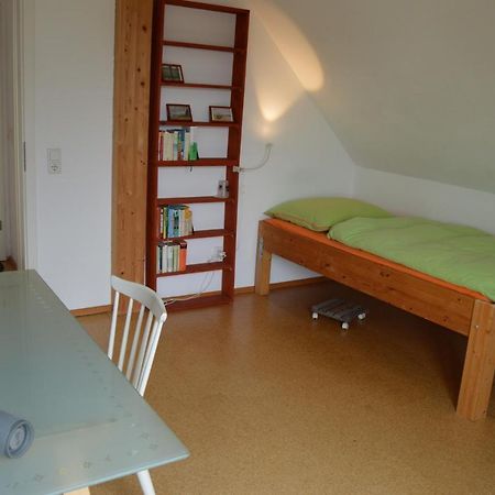 דירות קלן Haus 'Am Emberg' מראה חיצוני תמונה