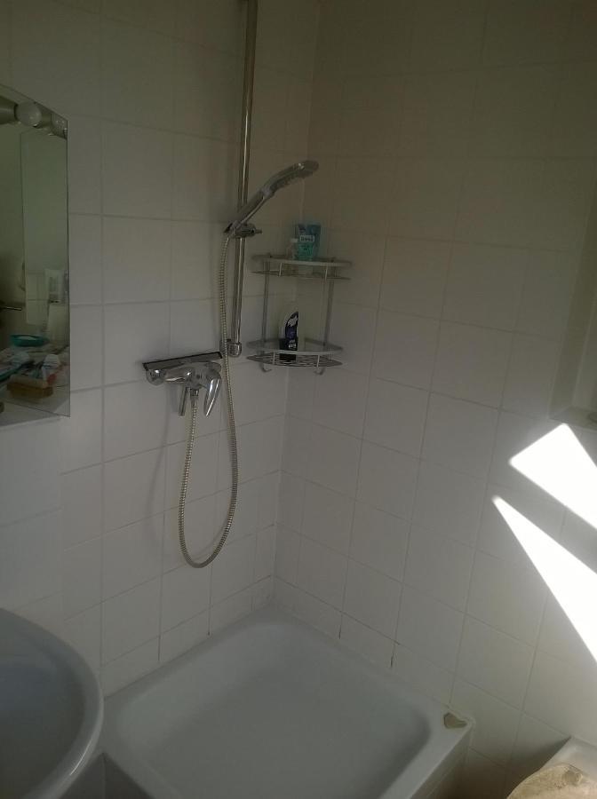 דירות קלן Haus 'Am Emberg' מראה חיצוני תמונה