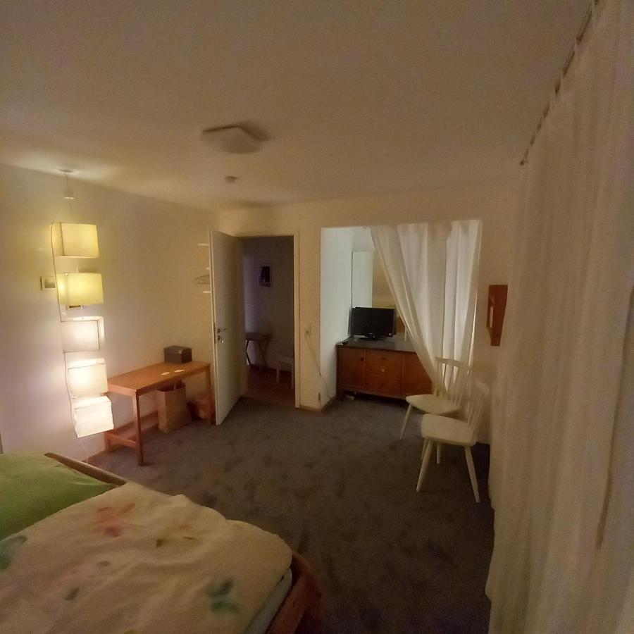 דירות קלן Haus 'Am Emberg' מראה חיצוני תמונה
