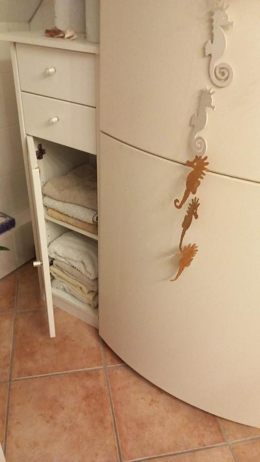 דירות קלן Haus 'Am Emberg' מראה חיצוני תמונה
